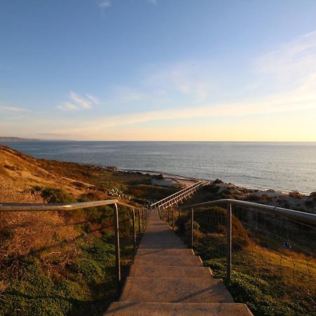 Zion By The Sea - Aldinga Beach - C21 Southcoast Holidays Villa Exterior photo